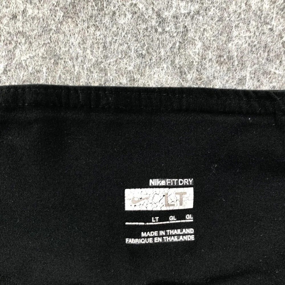 Nike sweatpants womens